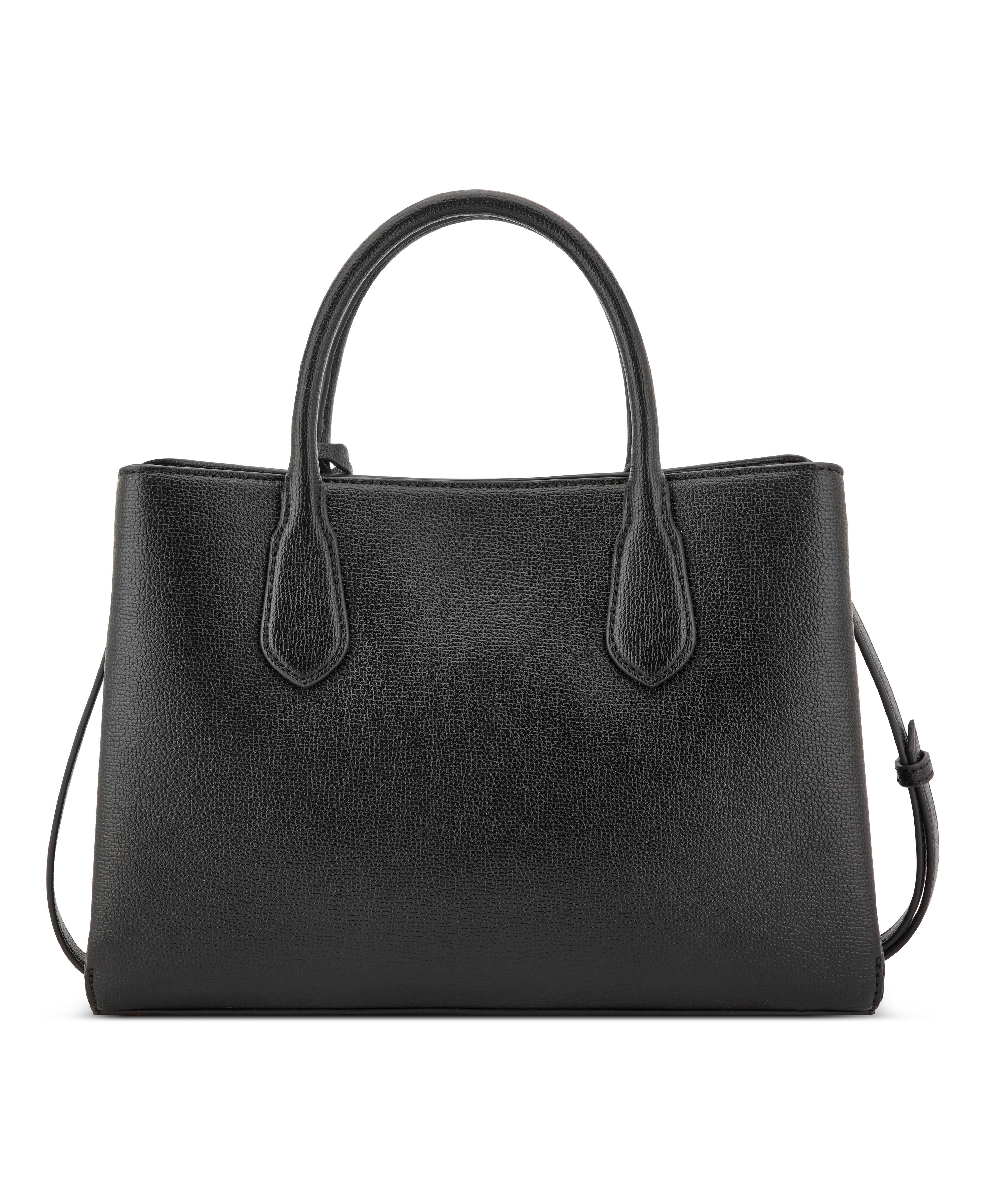 NINE WEST KYRIE NGR567206 5PR