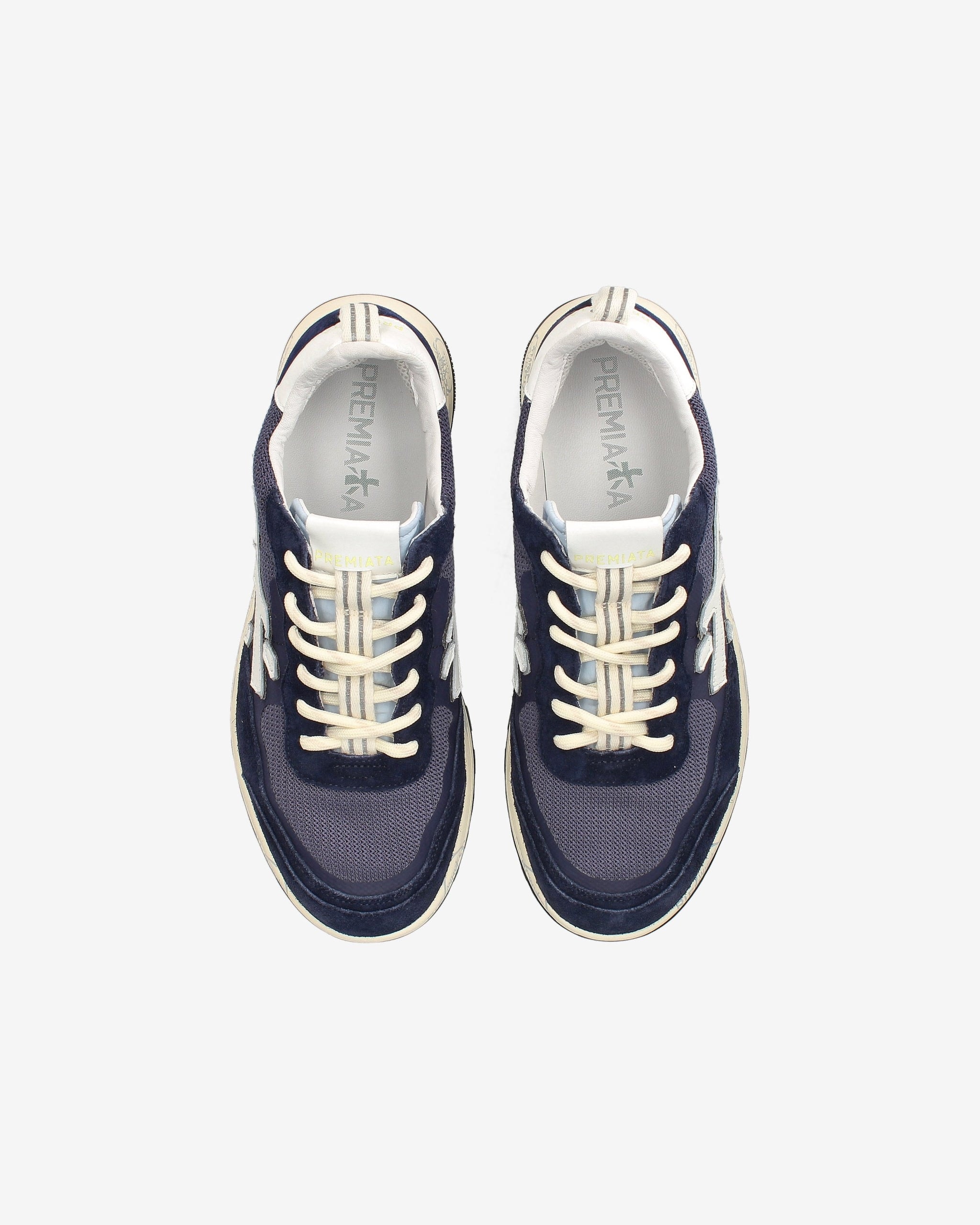 PREMIATA NOUS 6658