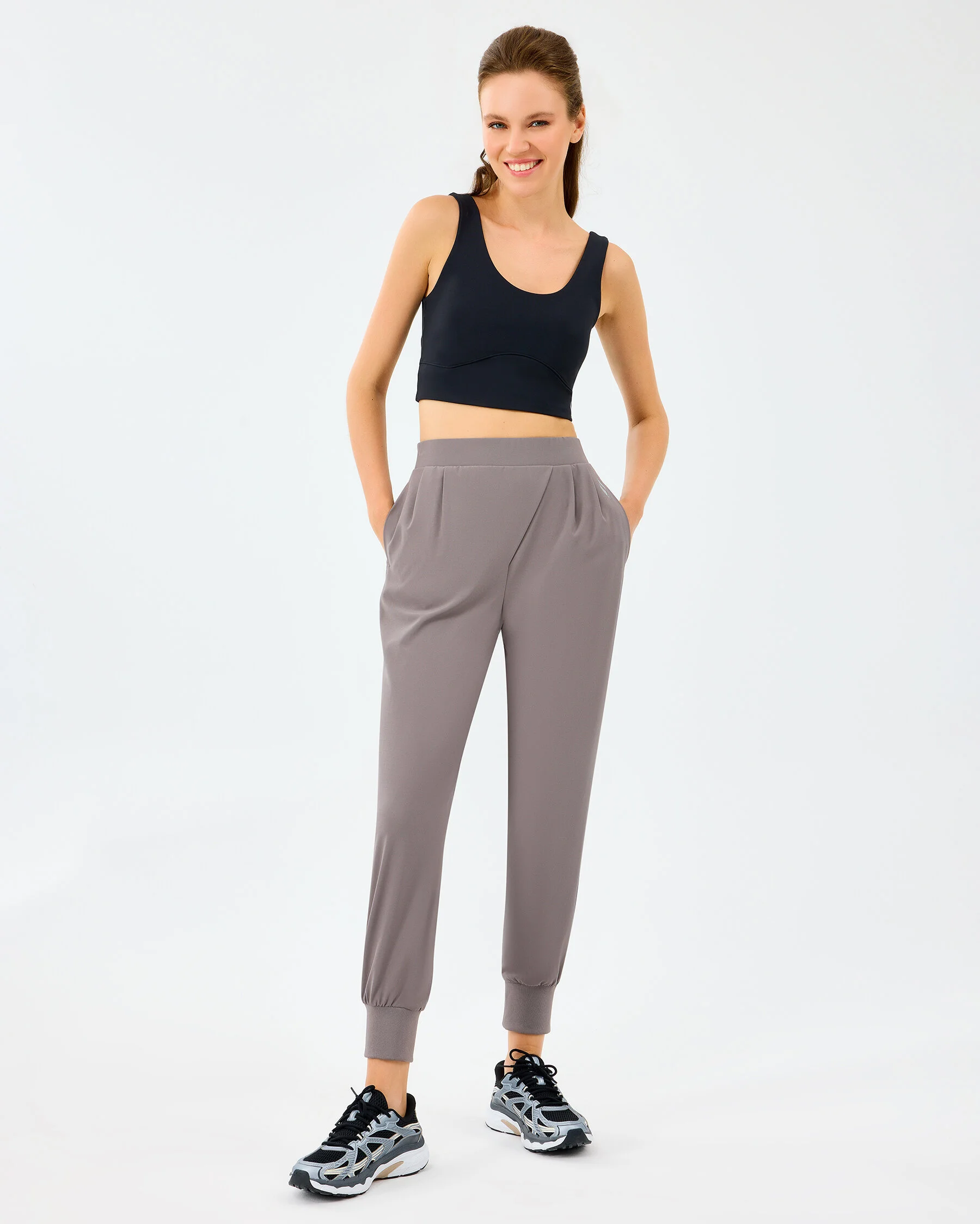 SKECHERS S211078-3920