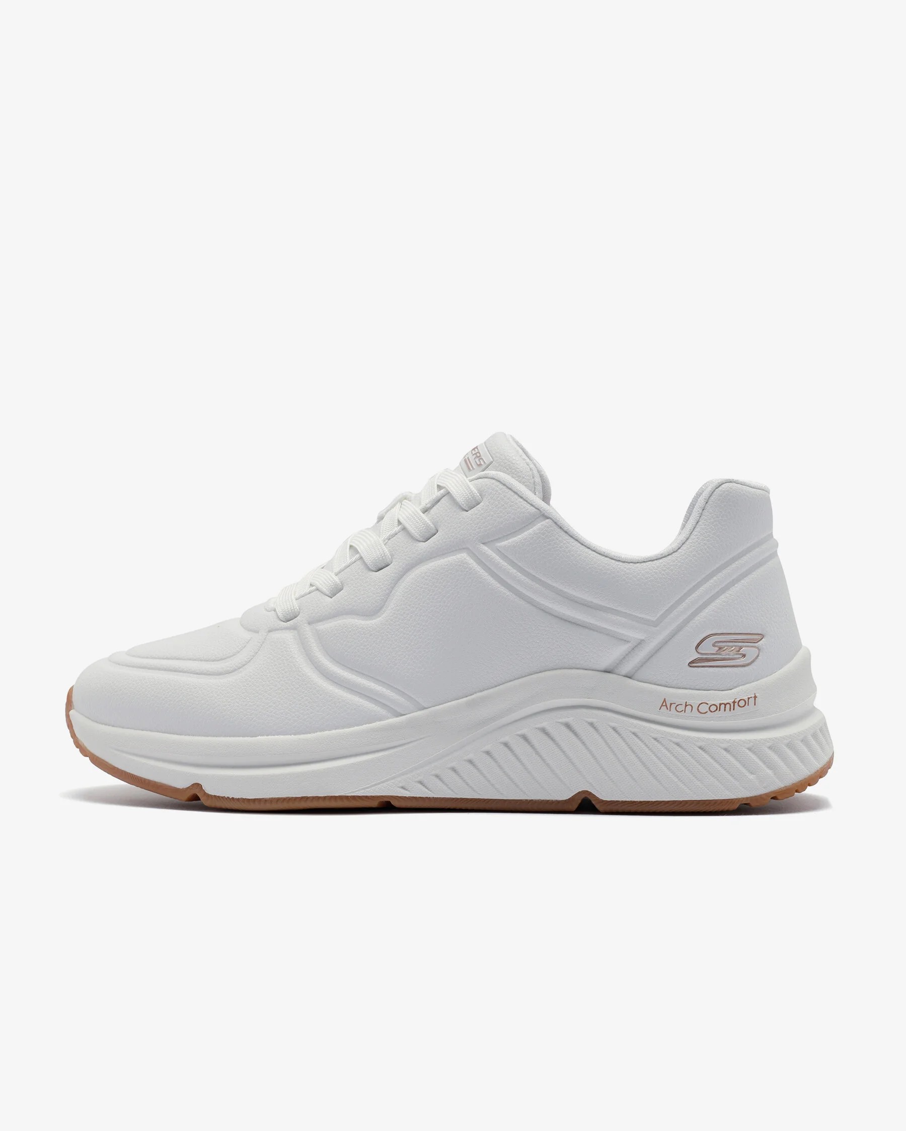 SKECHERS BOBS ARCH COMFORT B SWEET - A BİND