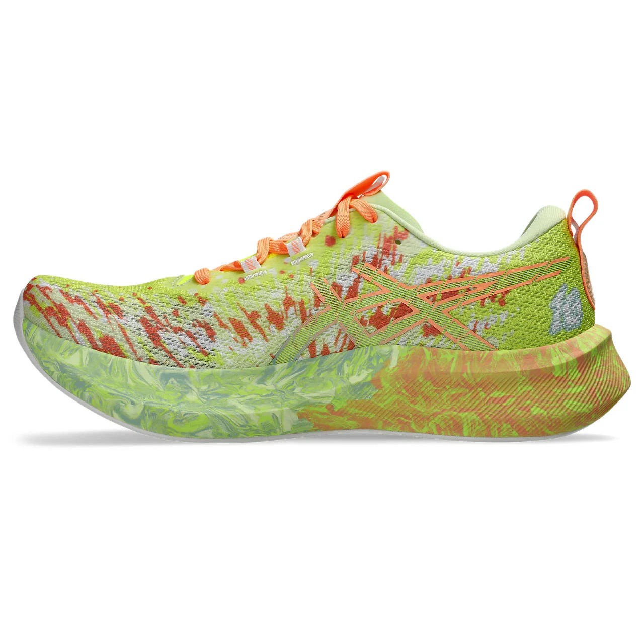 ASICS NOOSA TRI 16