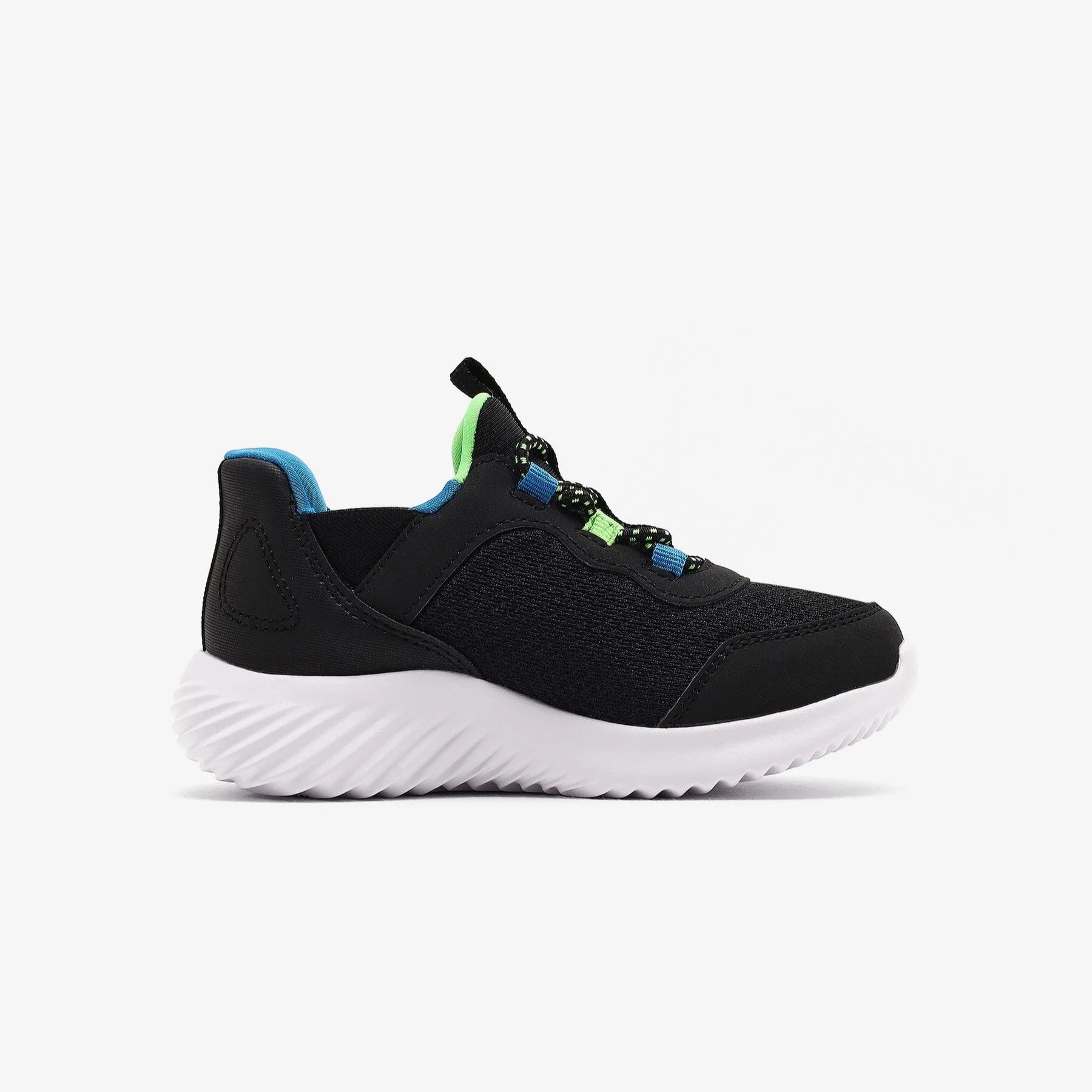 SKECHERS SLIP-INS:BOUNDER