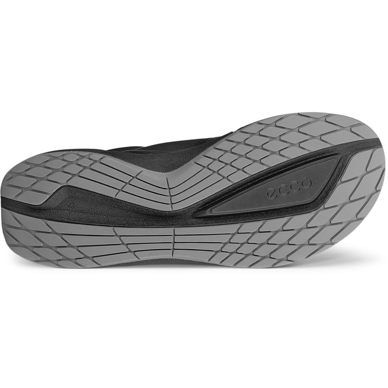 ECCO BIOM 2.2 M