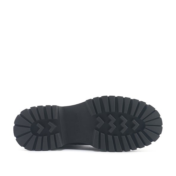 NINE WEST GREG 5PR