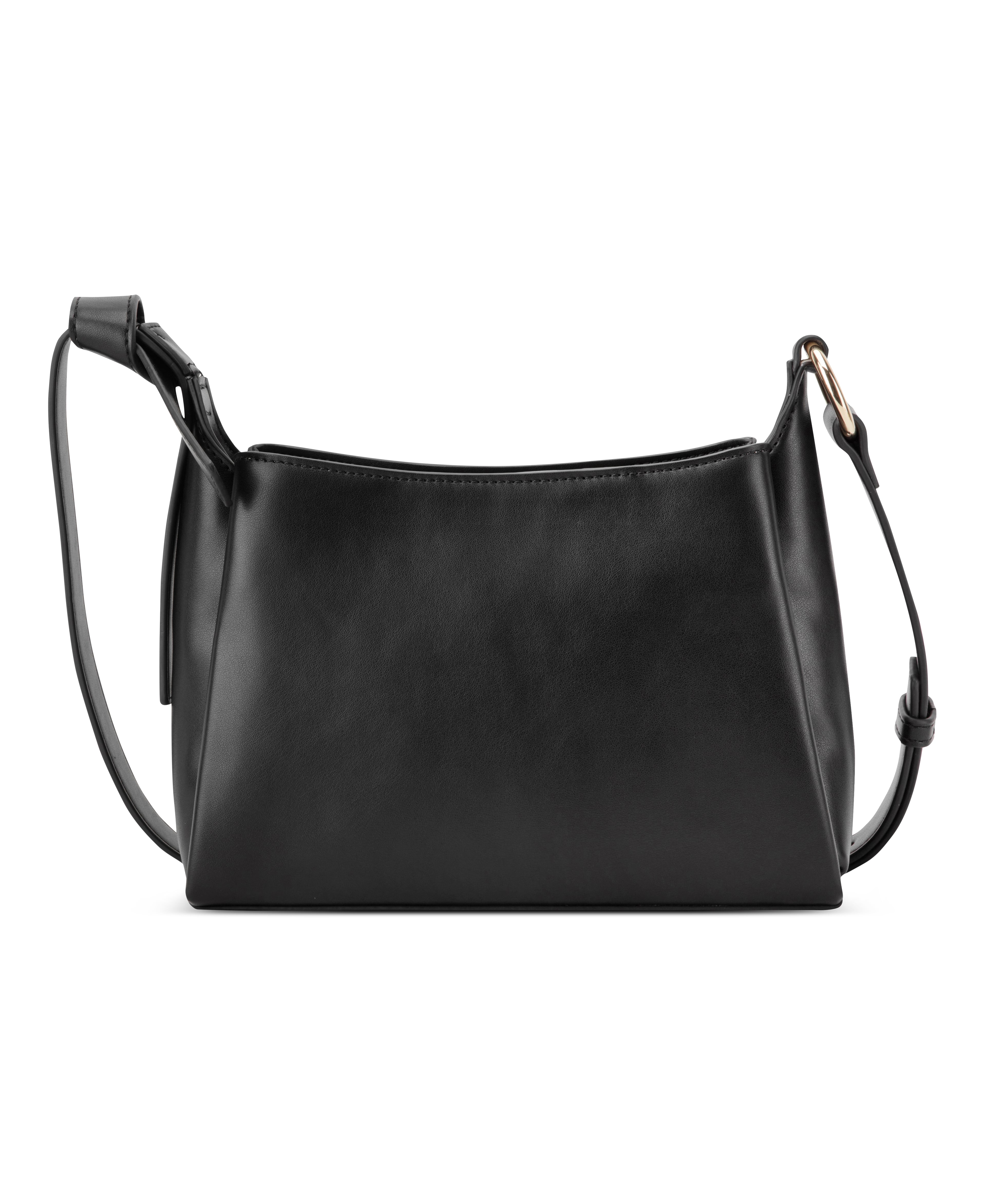 NINE WEST LYRA NGN565370 5PR