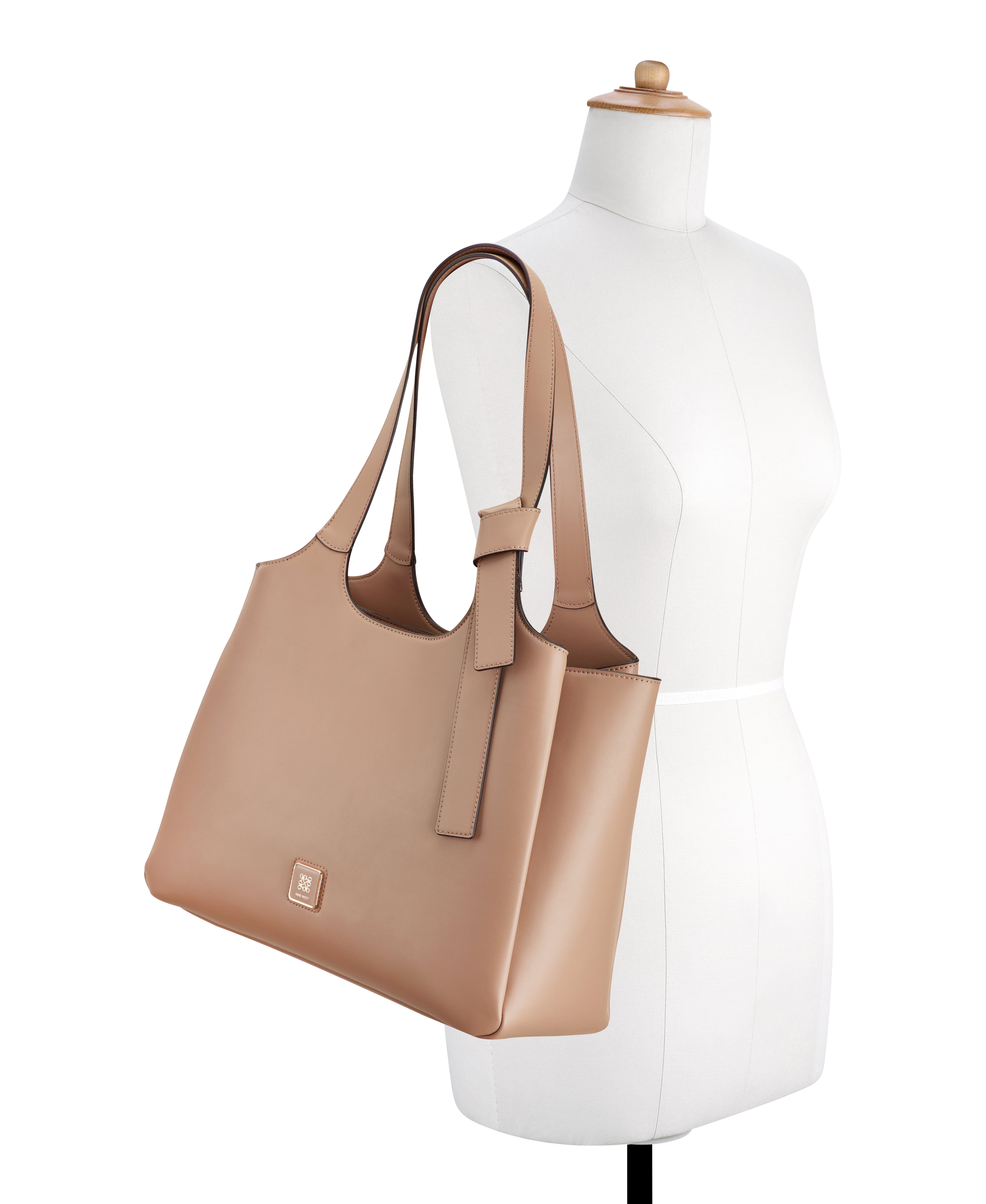 NINE WEST LYRA NGN565323 5PR