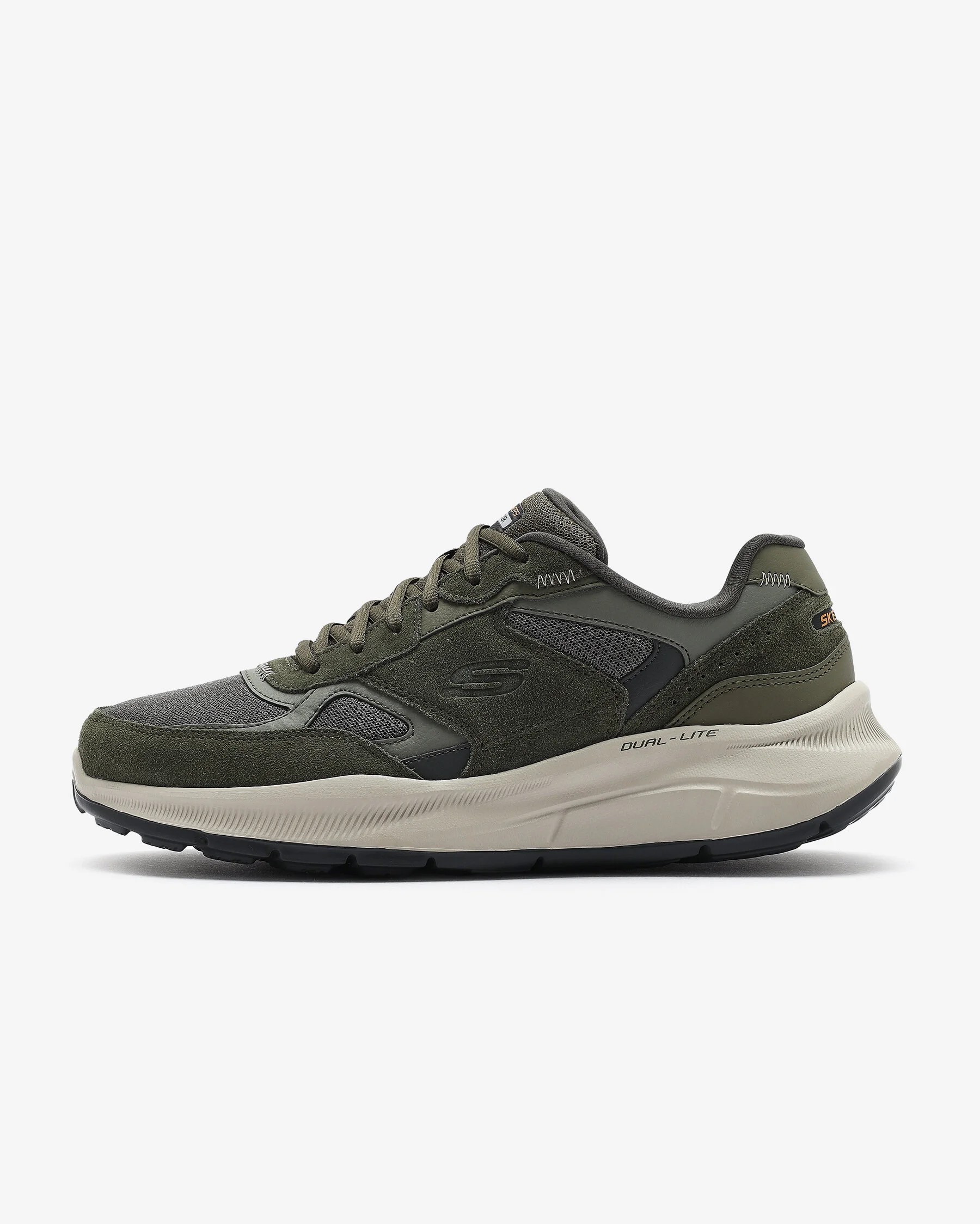 SKECHERS RELAXED FIT: EQUALIZER 5.0 - RONDOR