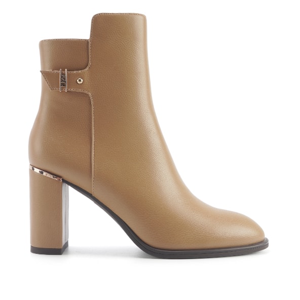 NINE WEST OLIVIER 5PR