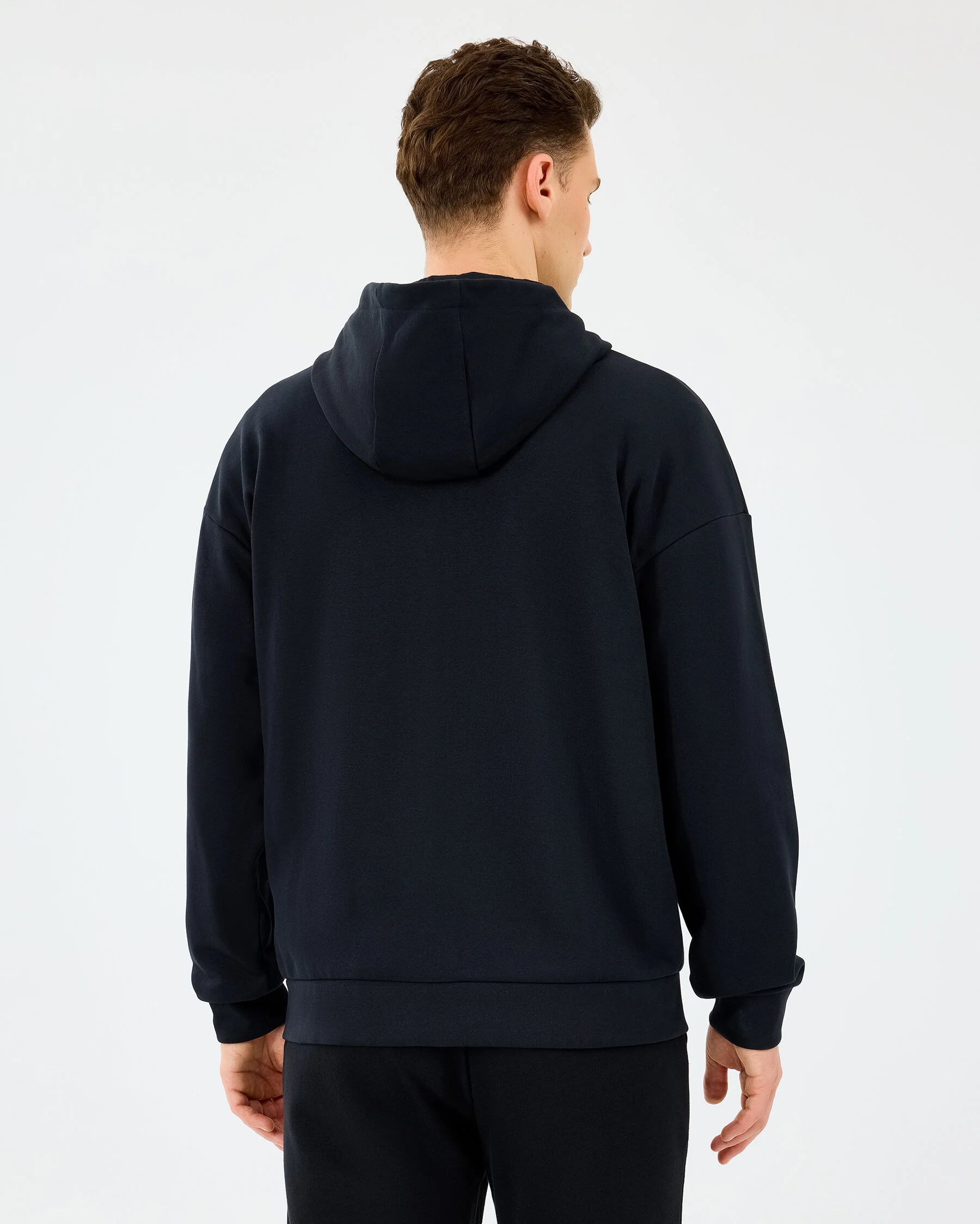 SKECHERS S2610014-3817