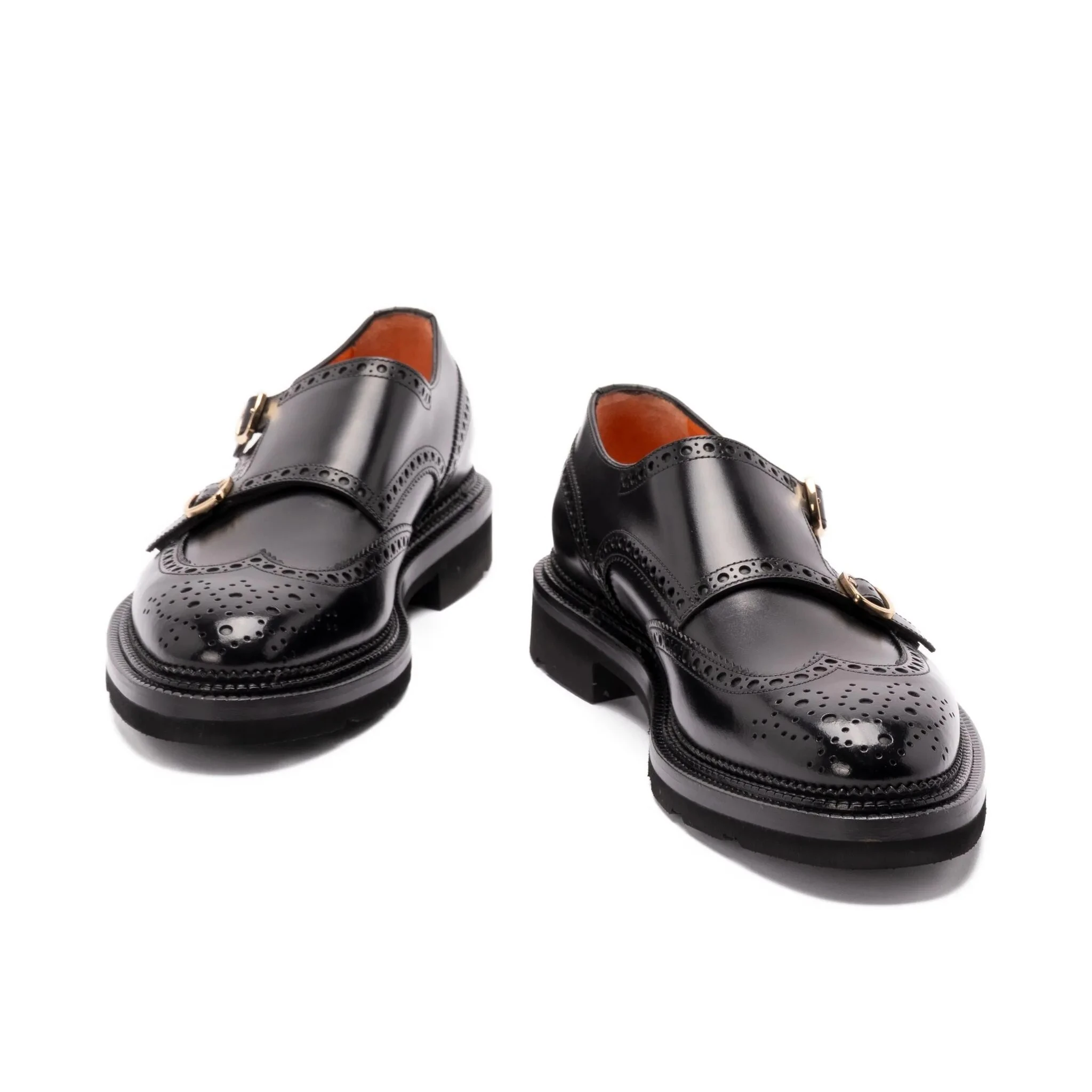 SANTONI KALAMABUCK-A