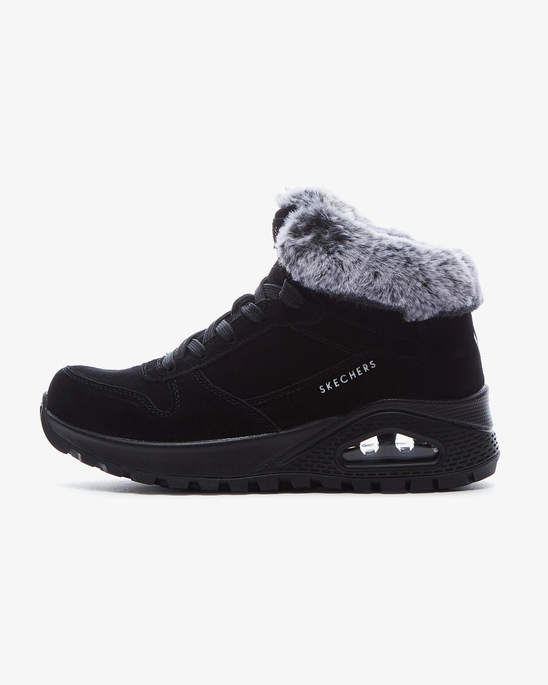 SKECHERS UNO RUGGED