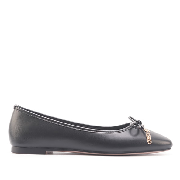 NINE WEST VERONIC 5PR