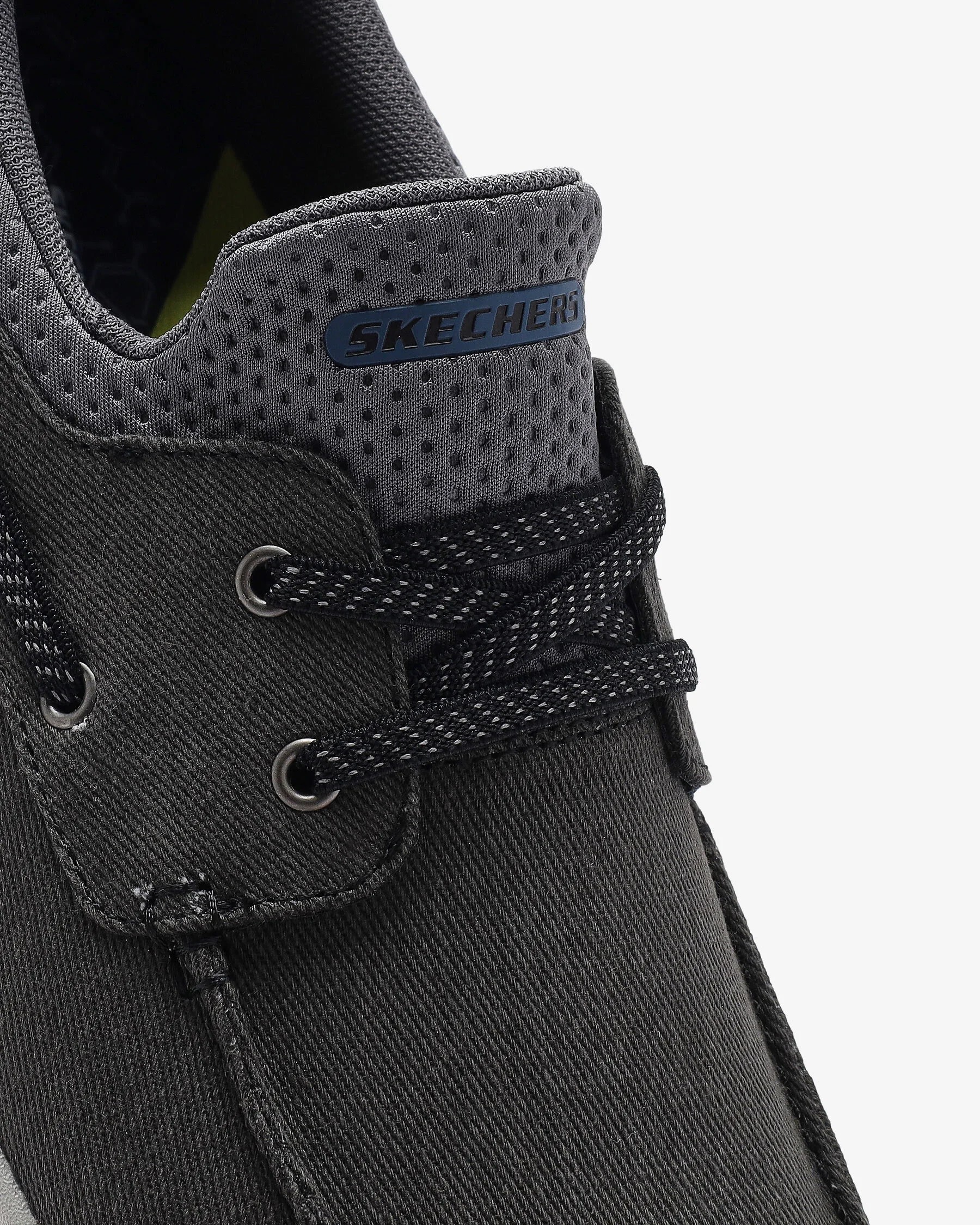 SKECHERS SLADE - CASNER