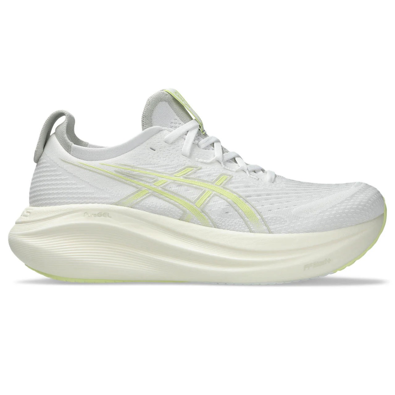 ASICS GEL-NIMBUS 27