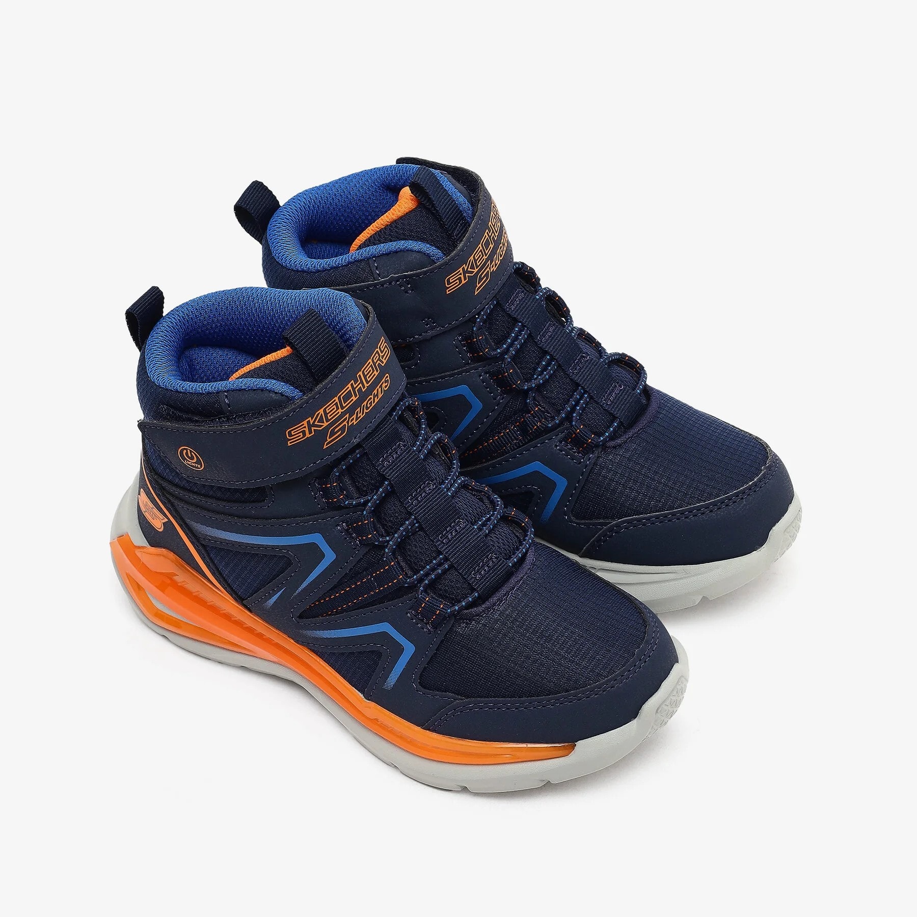 SKECHERS TRI-NAMICS 2.0