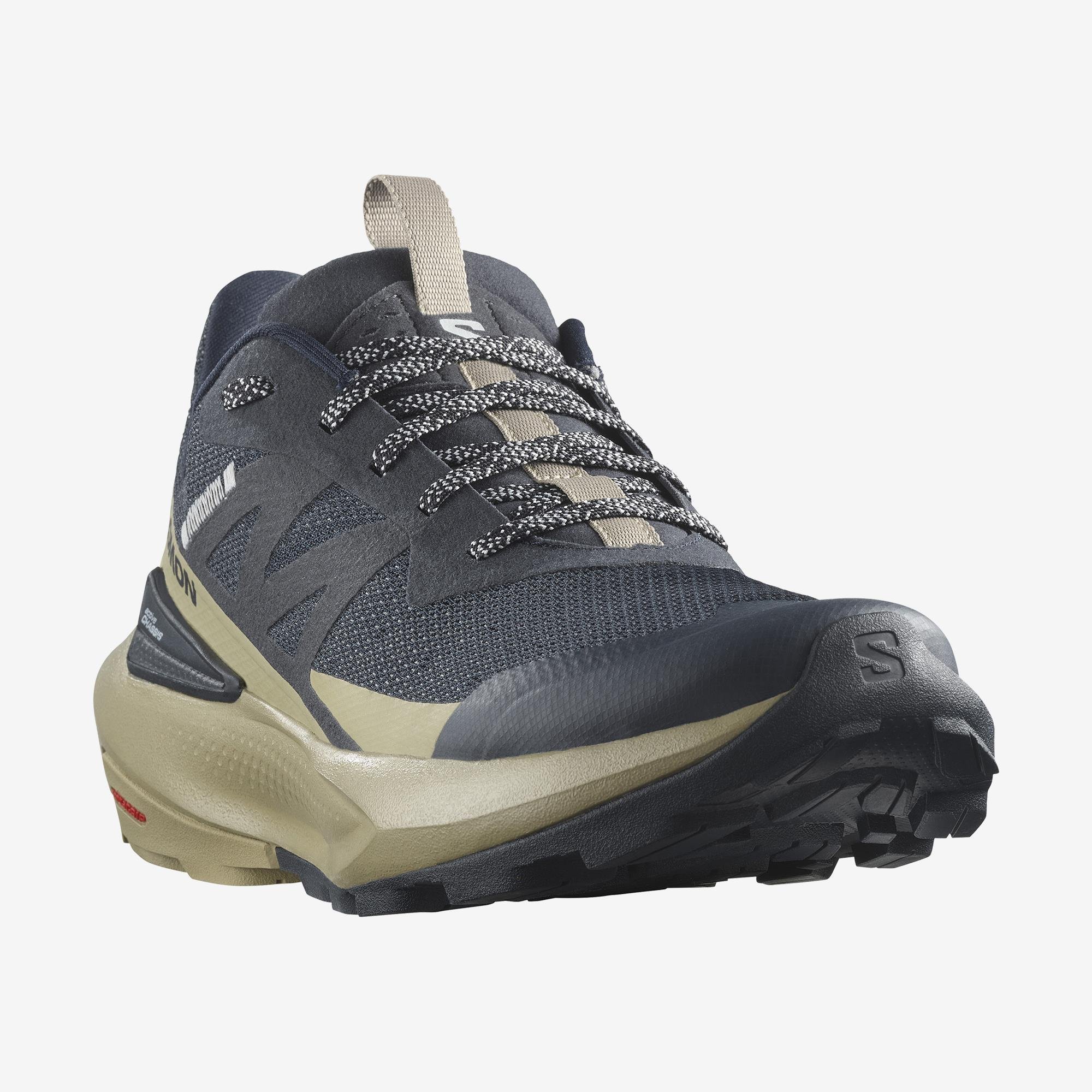 SALOMON ELIXIR ACTIV