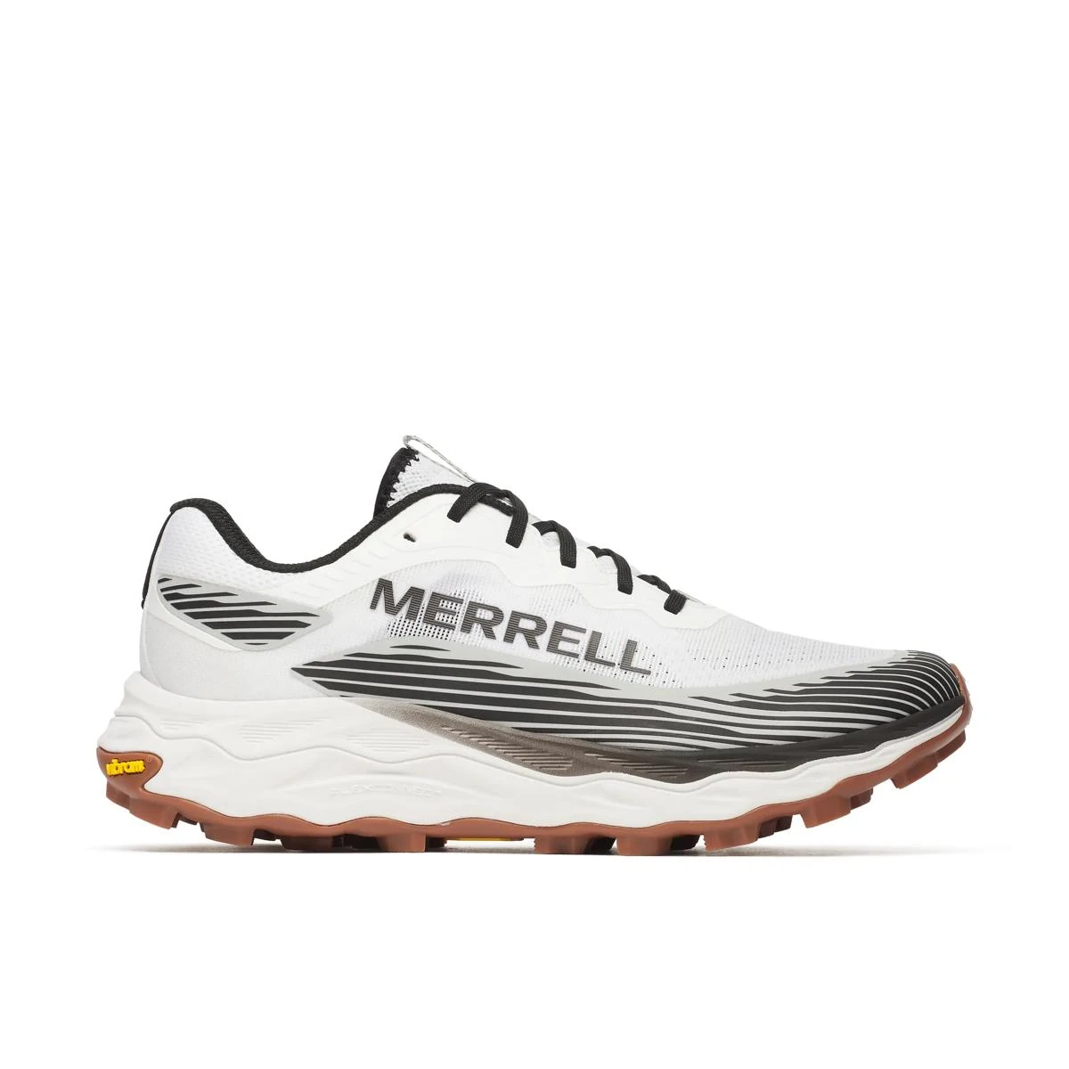 MERRELL AGILITY PEAK 6 Şimdi Bayramoğlu Shoes'da! 6.649,30 TL