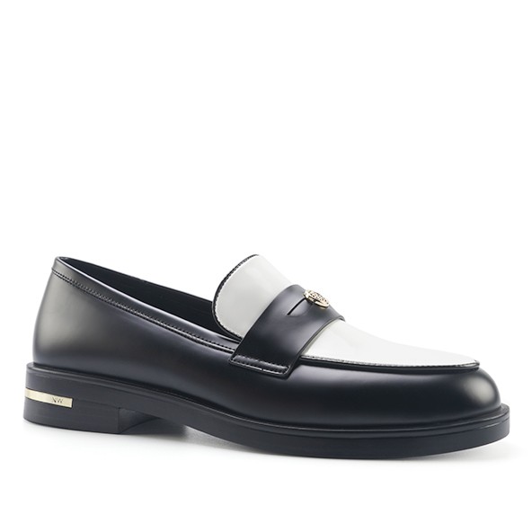NINE WEST TUBIYA 5PR