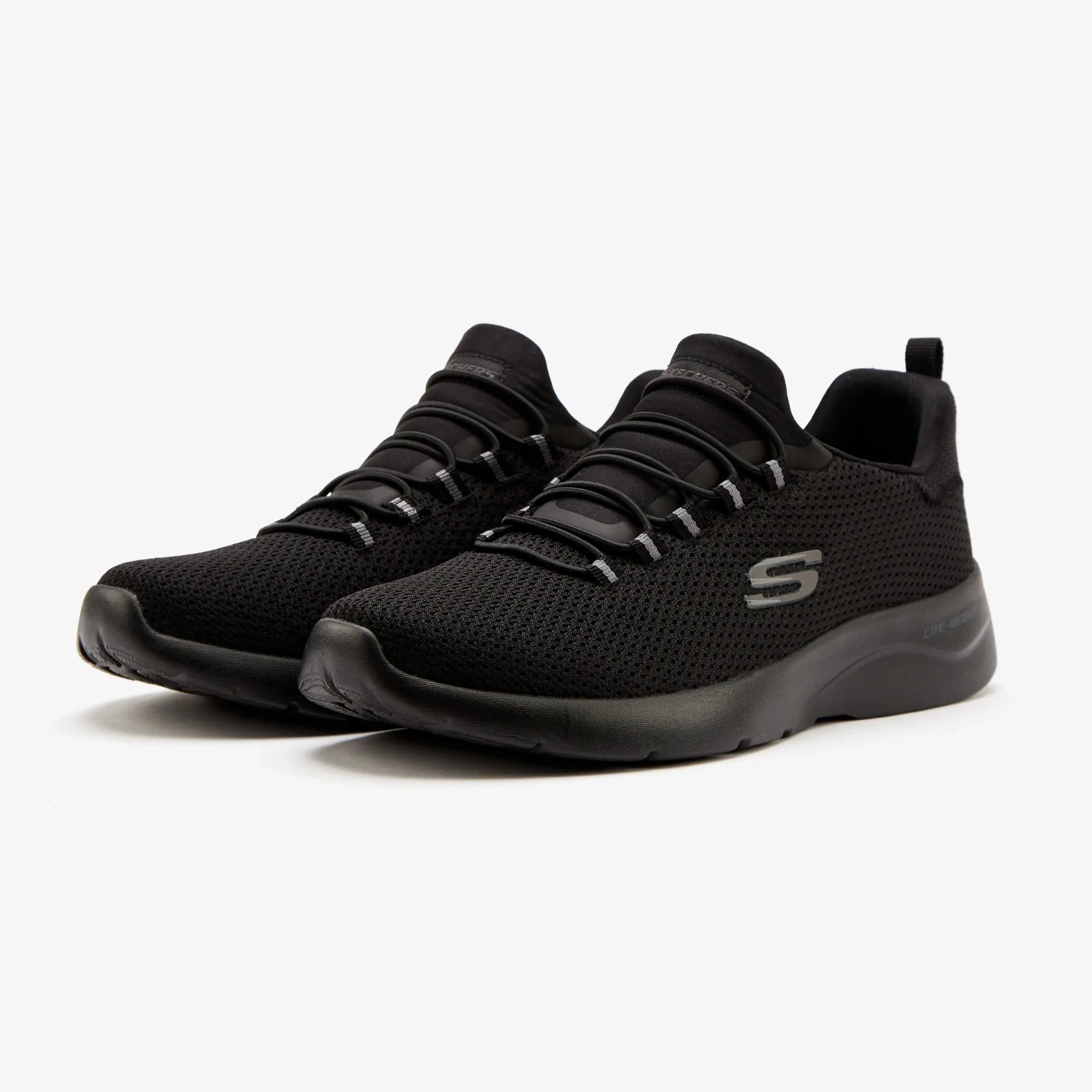 SKECHERS DYNAMIGHT