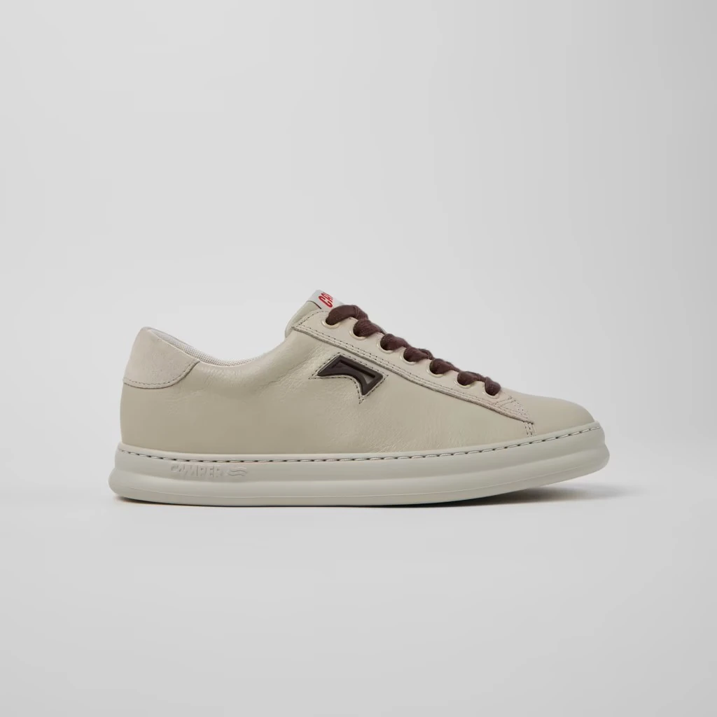 CAMPER RUNNER FOUR - PASTEL