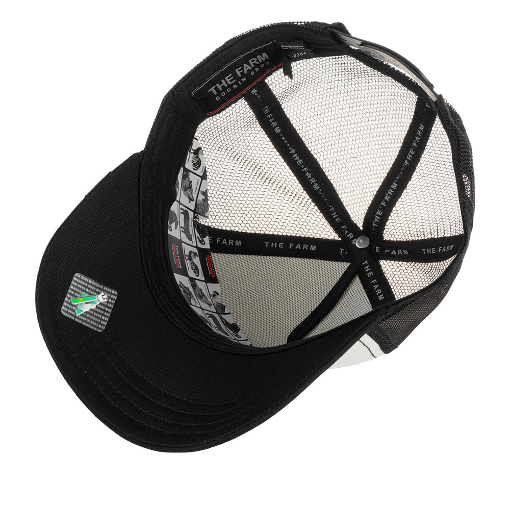 GOORIN BROS 101-0213