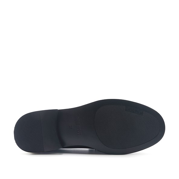 NINE WEST TUBIYA 5PR