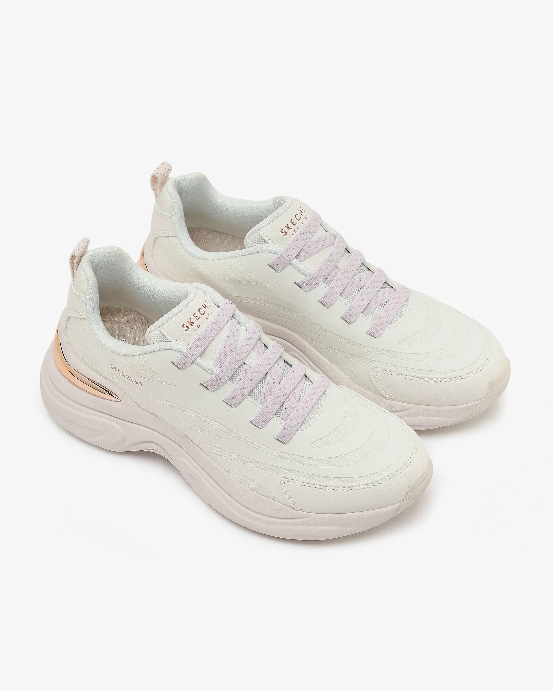 SKECHERS HAZEL - STEP N FLOW
