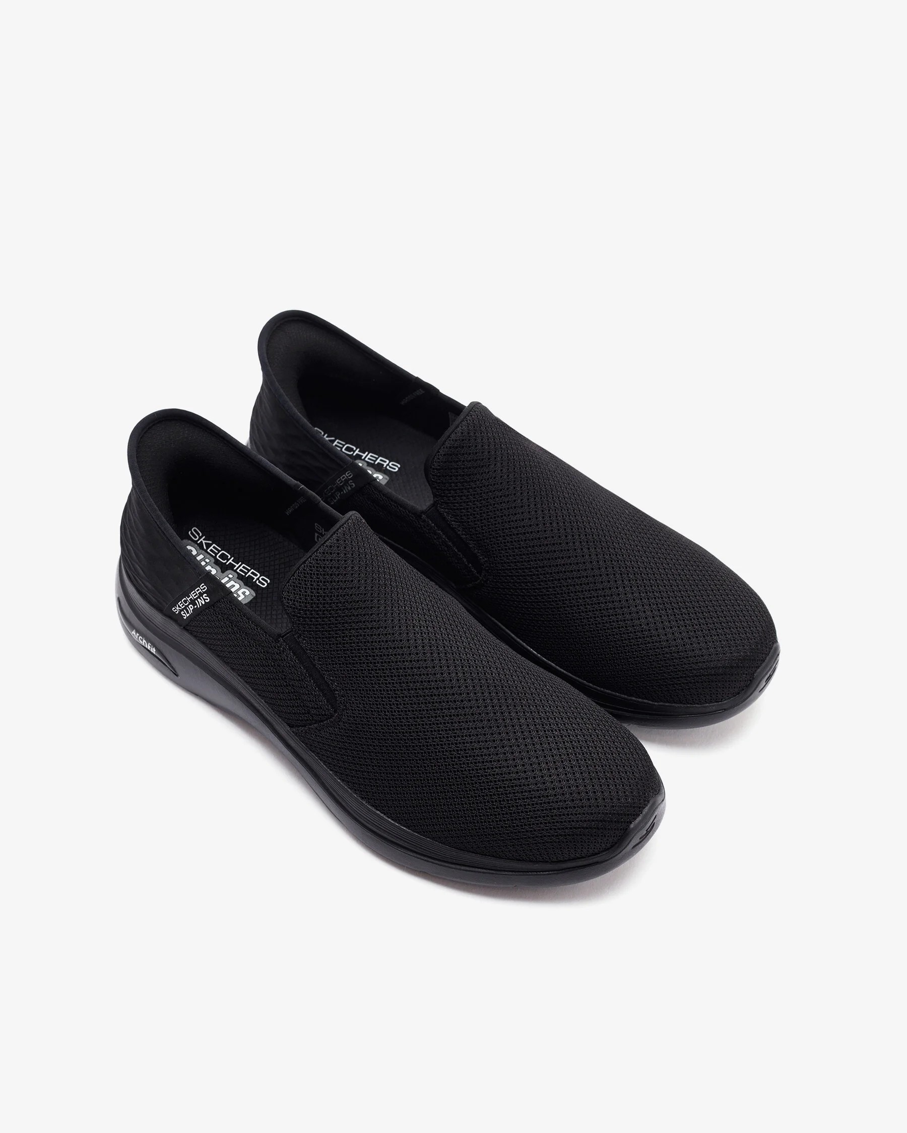 SKECHERS GO WALK ARCH FIT 2.0 - HANDS FREE