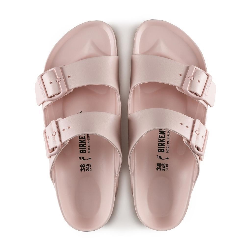 BIRKENSTOCK ARIZONA EVA