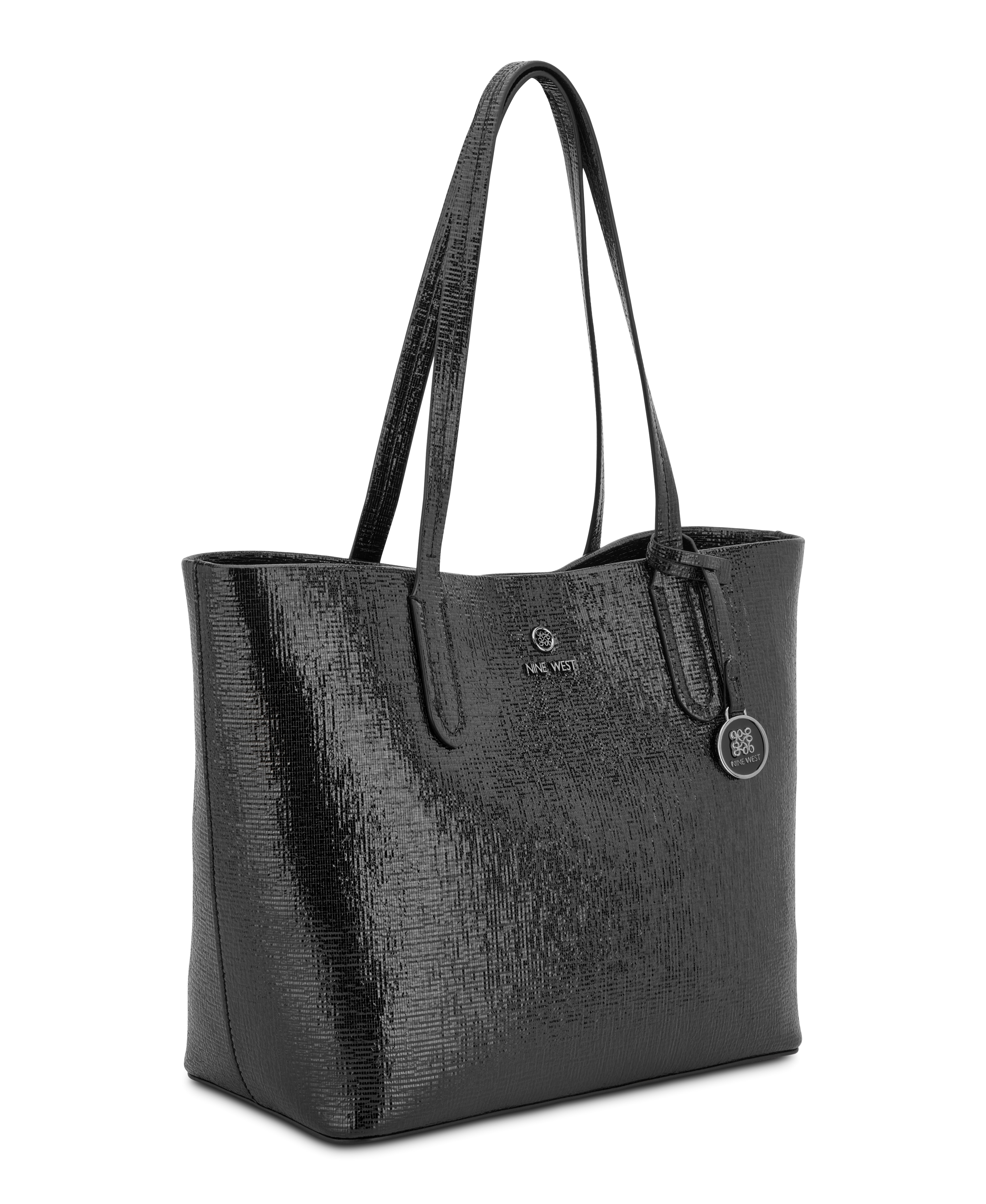 NINE WEST PIERA NMI148723 5PR