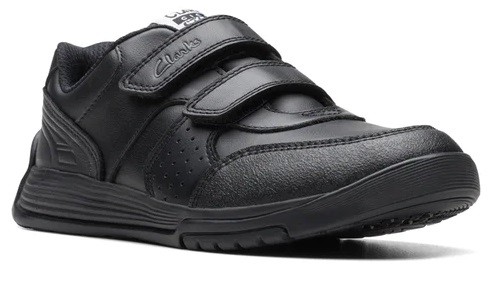 CLARKS CICASTARORB Y