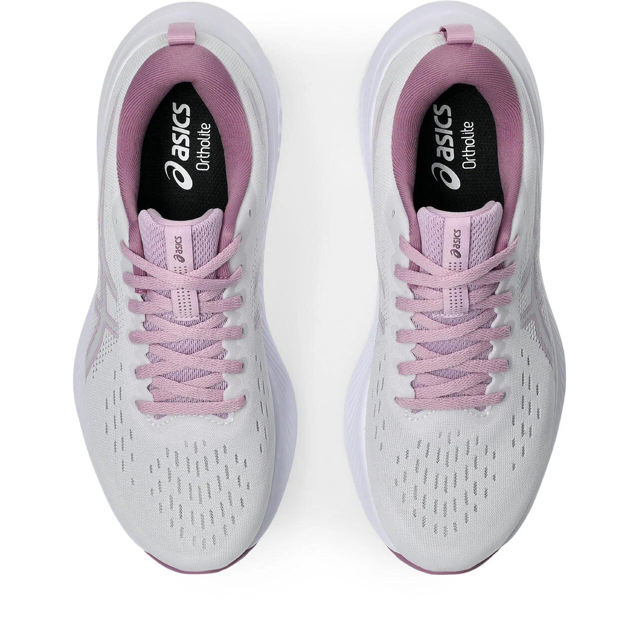 ASICS GEL-EXCITE 10