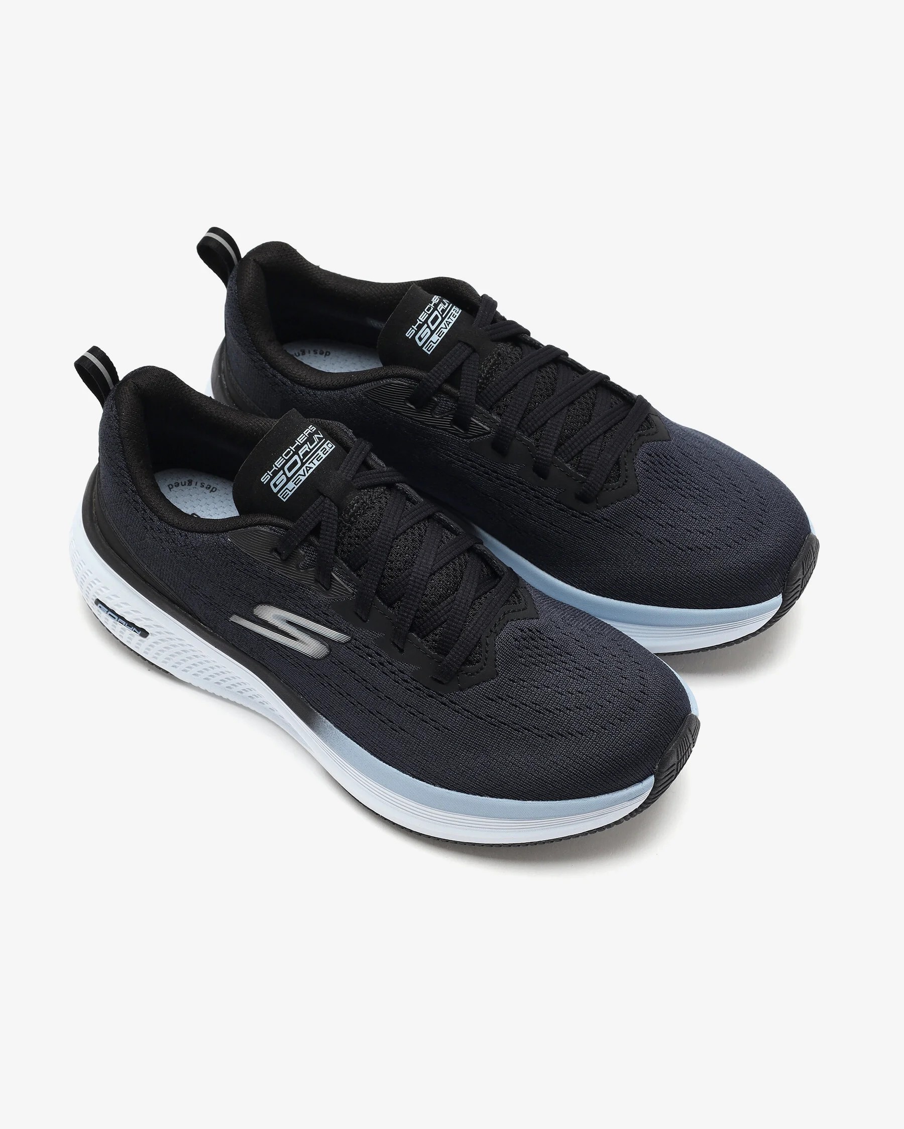 SKECHERS GO RUN ELEVATE 2.0