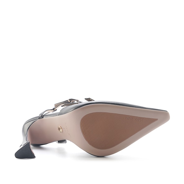 NINE WEST DOLORES 5PR