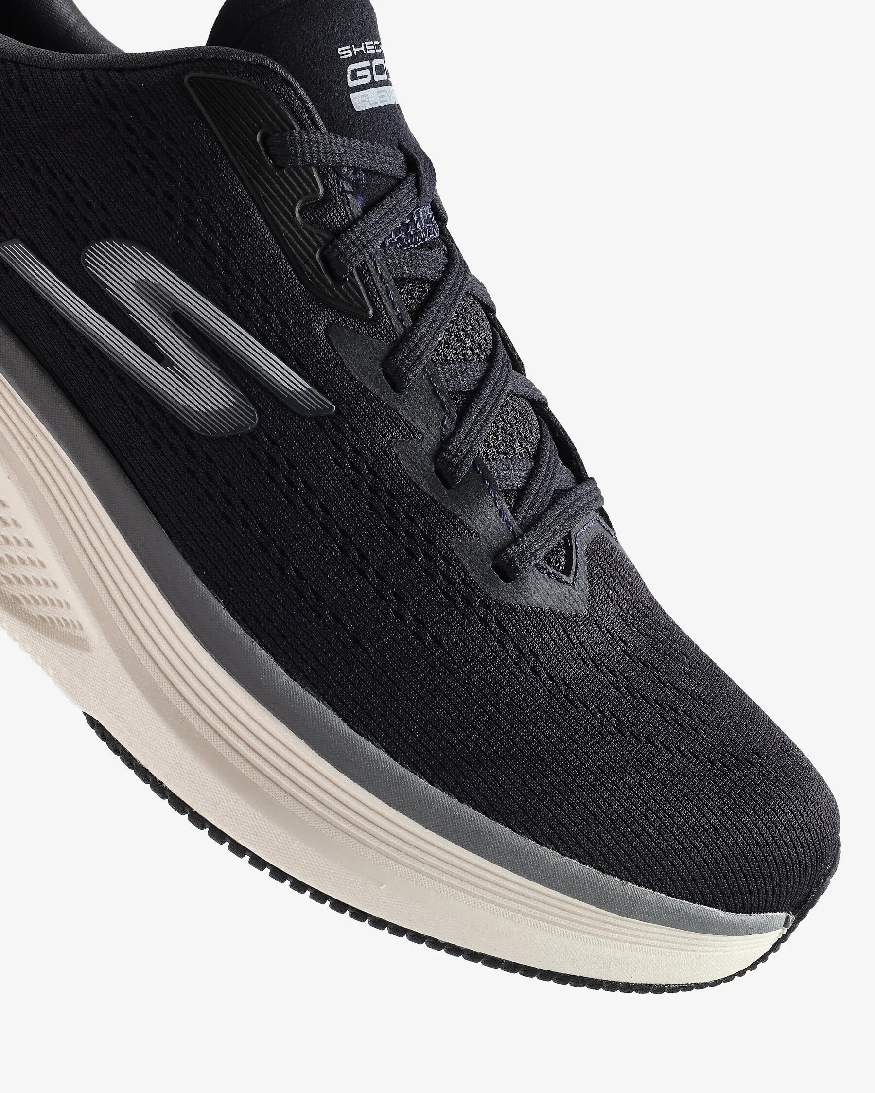 SKECHERS GO RUN ELEVATE 2.0 - FLUID MOTION