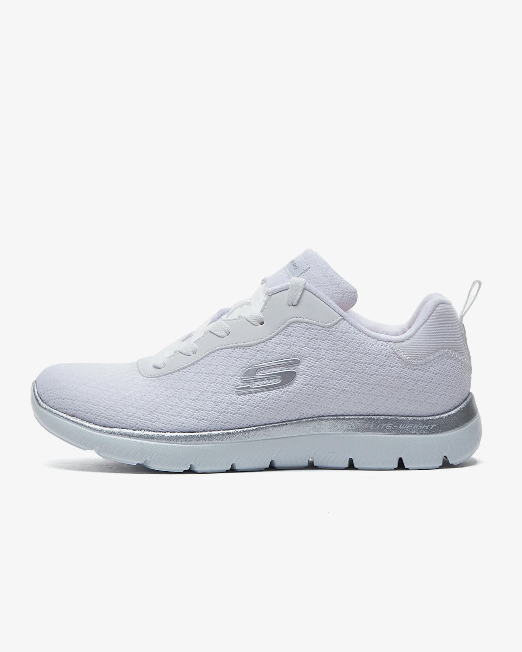 SKECHERS SUMMITS