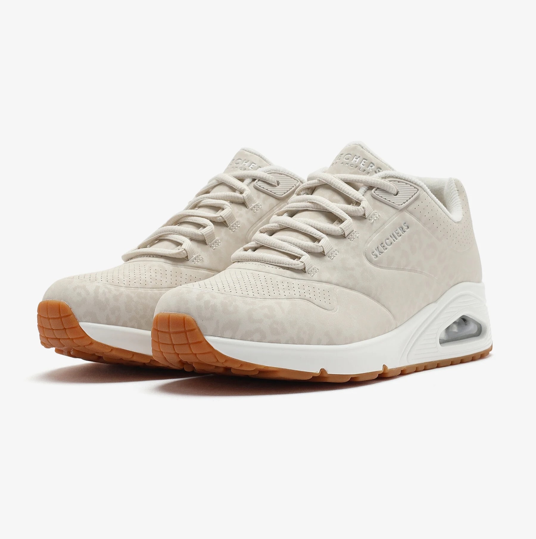 SKECHERS UNO - KAT NEATO