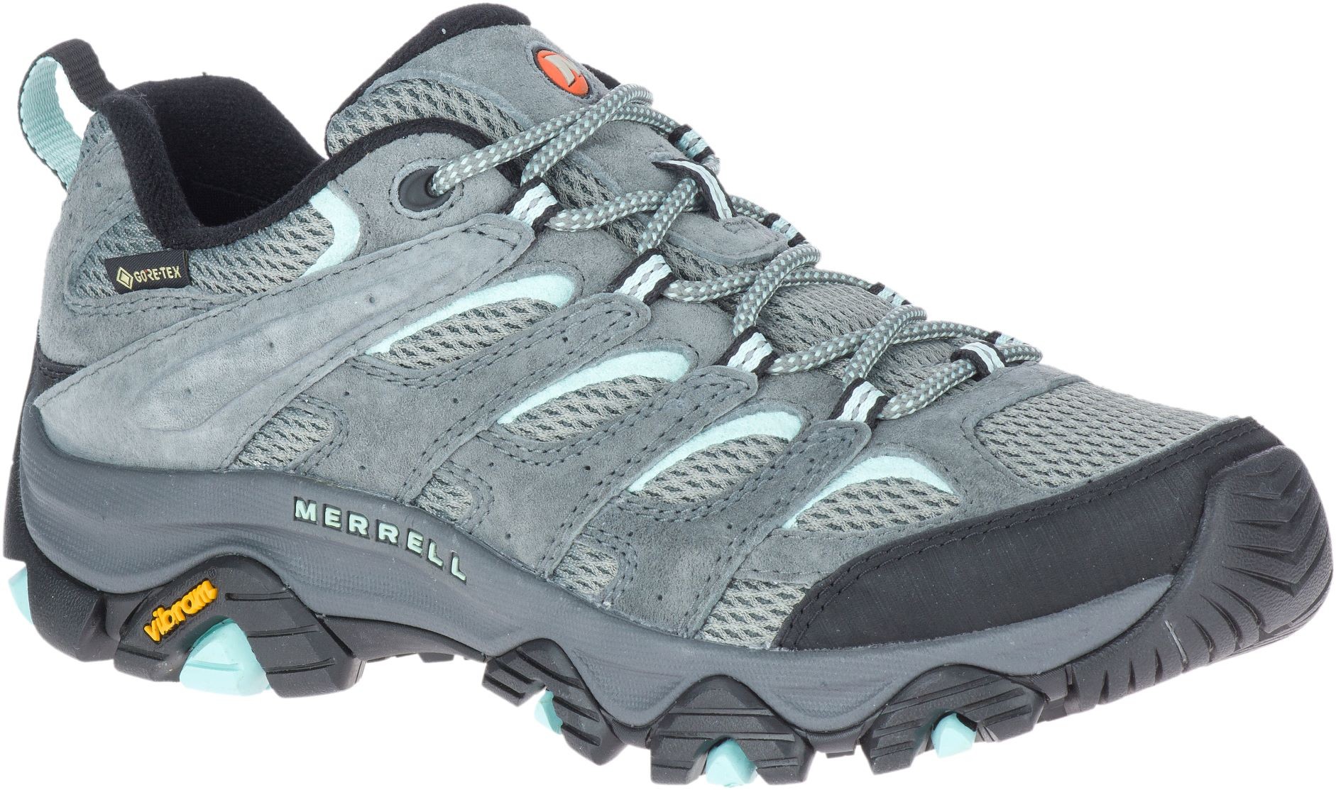 MERRELL MOAB 3 GTX