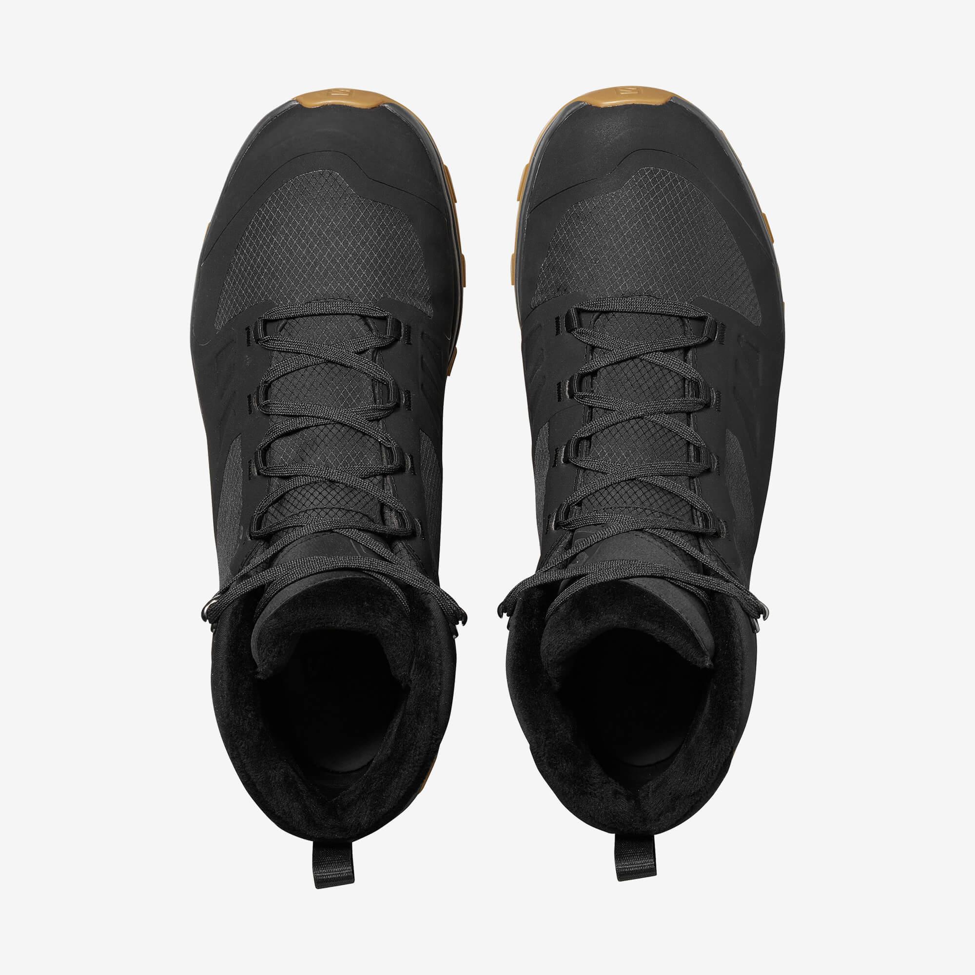 SALOMON OUTSNAP CSWP