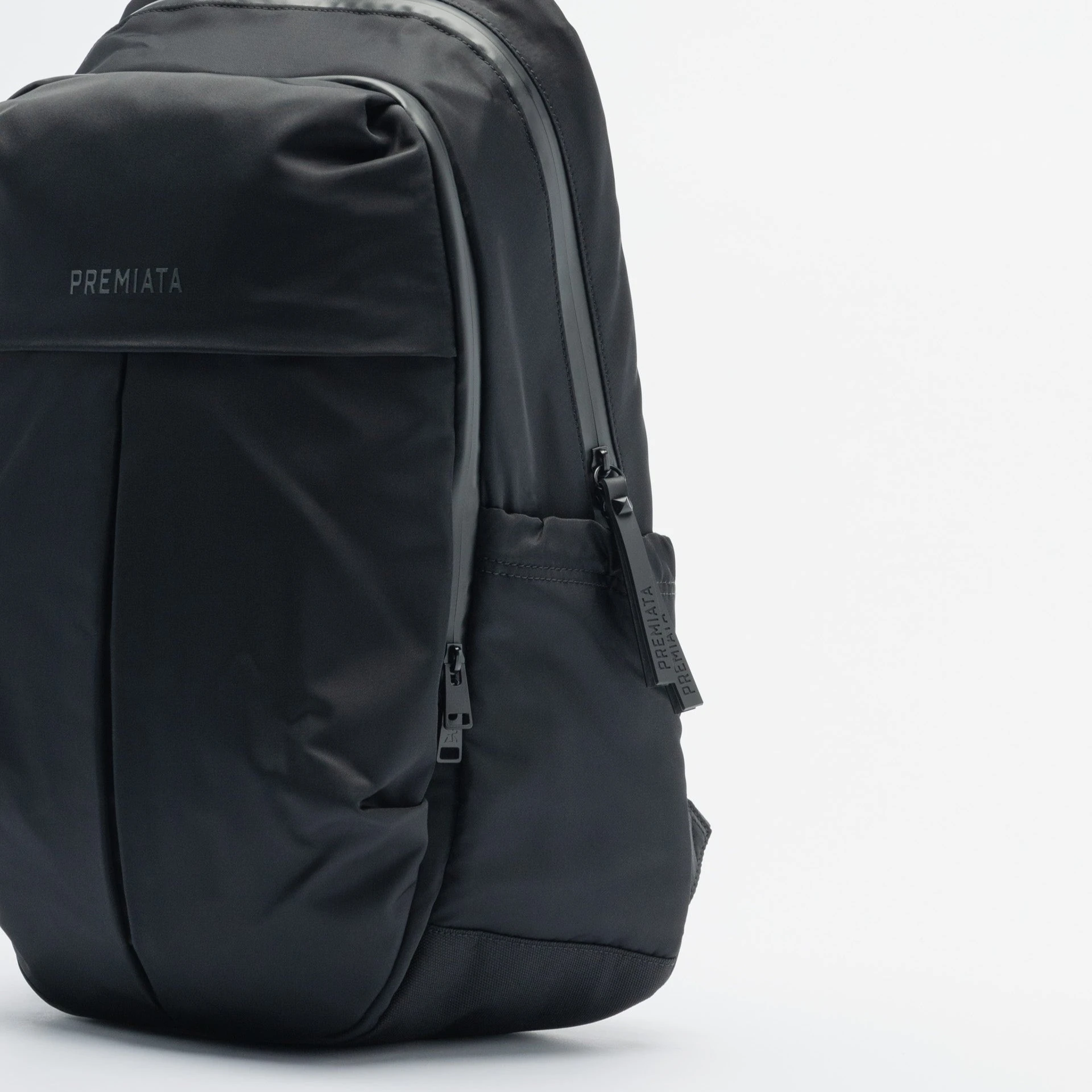 PREMIATA WONDER 2125