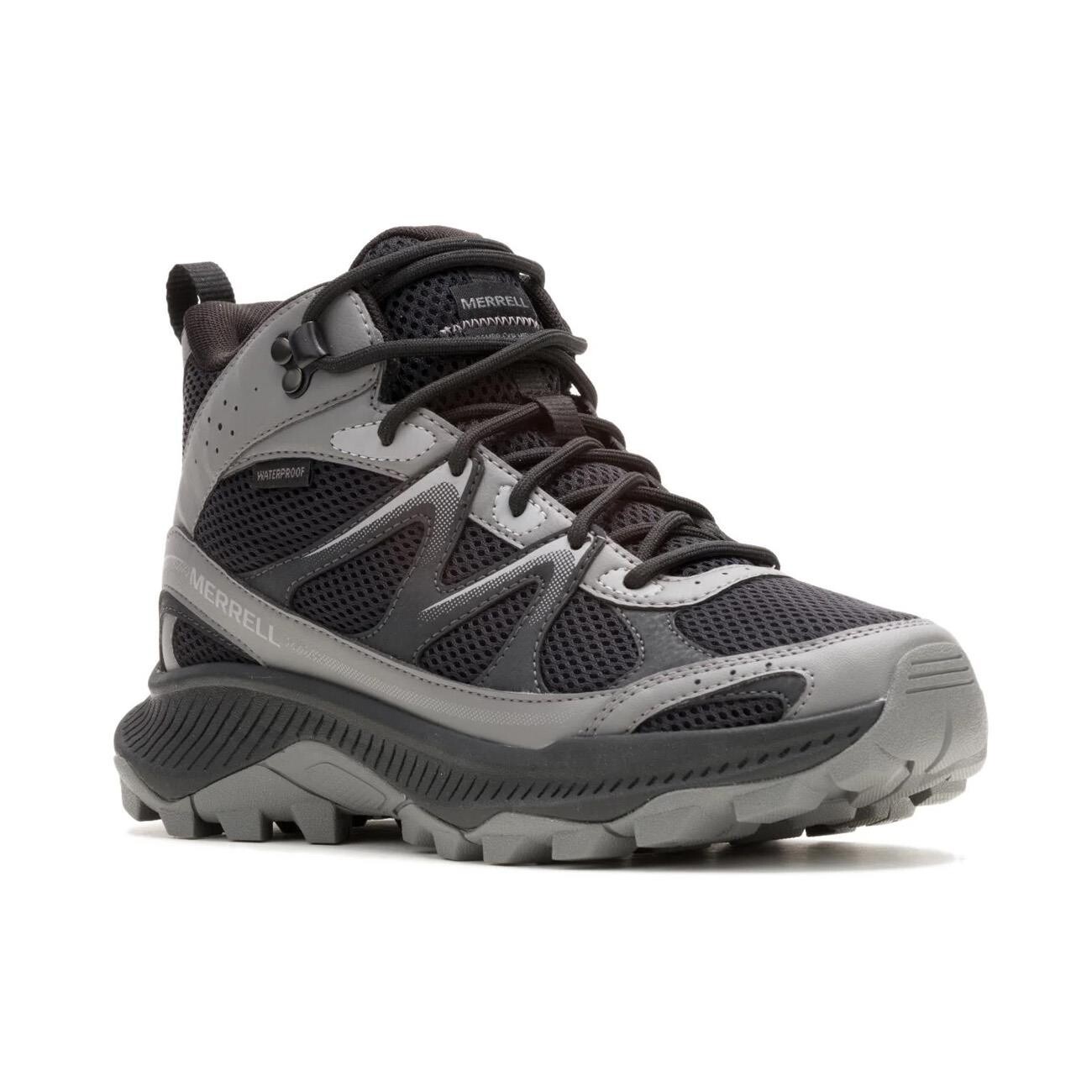 MERRELL TEMPO EXP MID WP