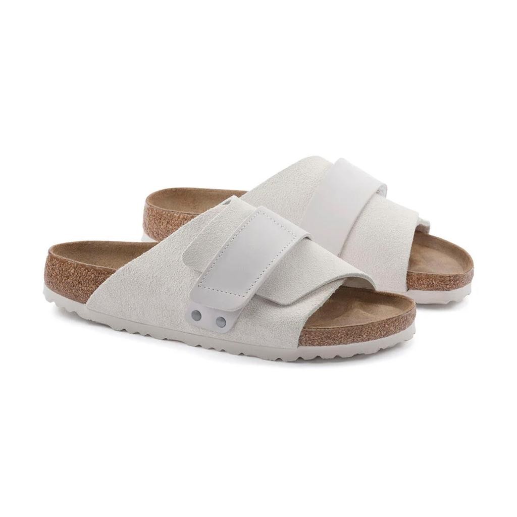 BIRKENSTOCK KYOTO VL NU