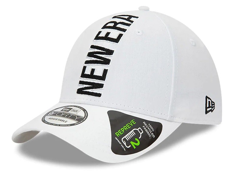 NEW ERA REPREVE 9FORTY