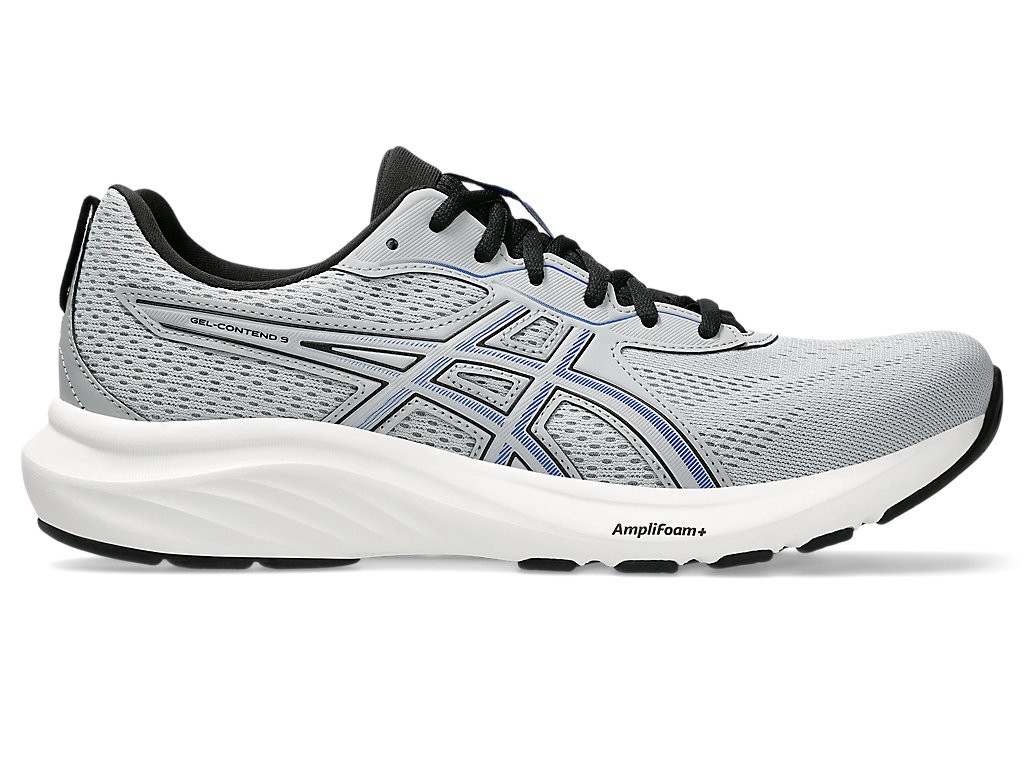 ASICS GEL-CONTEND 9