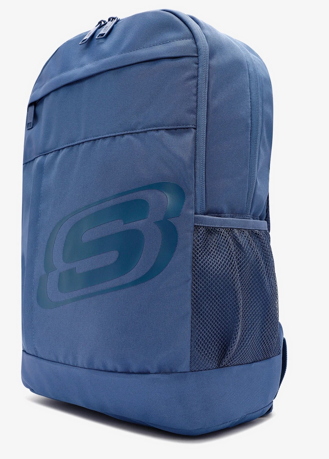 SKECHERS U BACKPACK BAG