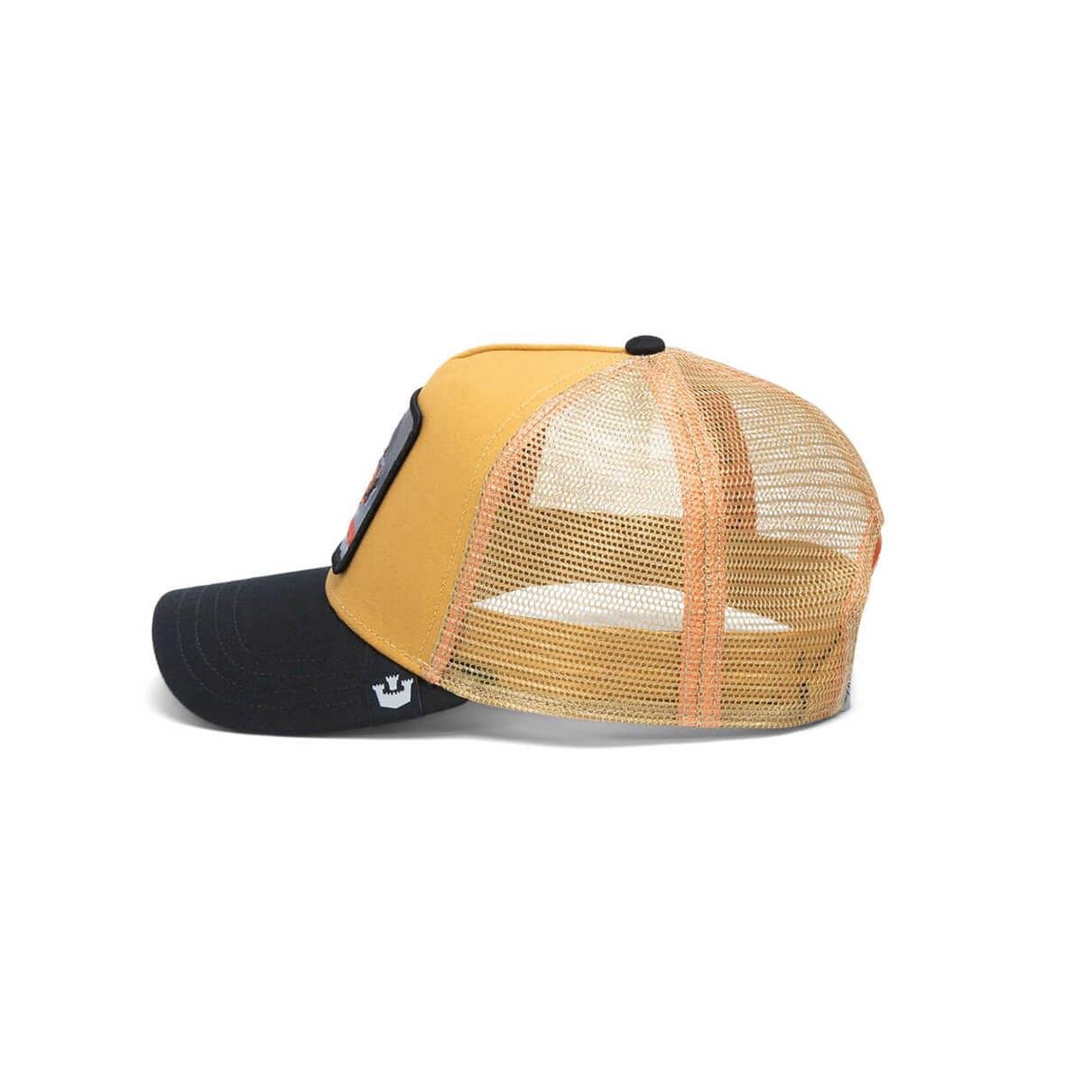 GOORIN BROS 101-1783