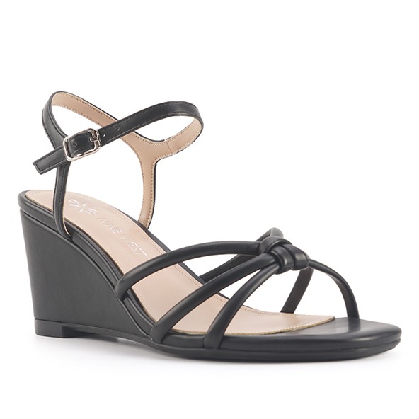 NINE WEST JORGIA 5FX