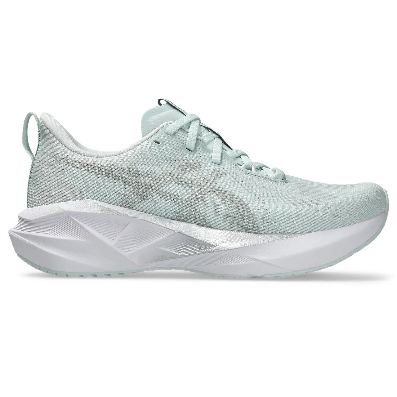 ASICS NOVABLAST 5