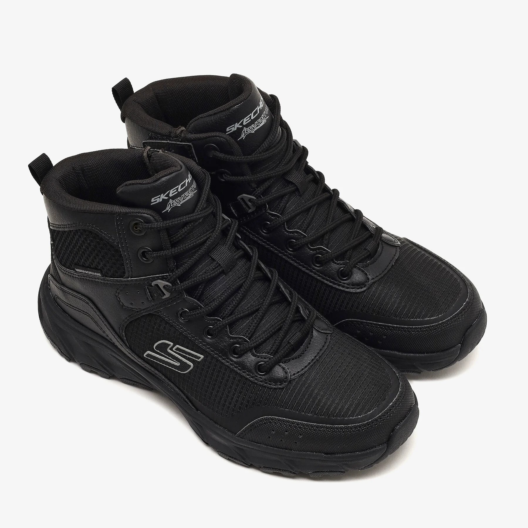 SKECHERS HILLCREST 2.0