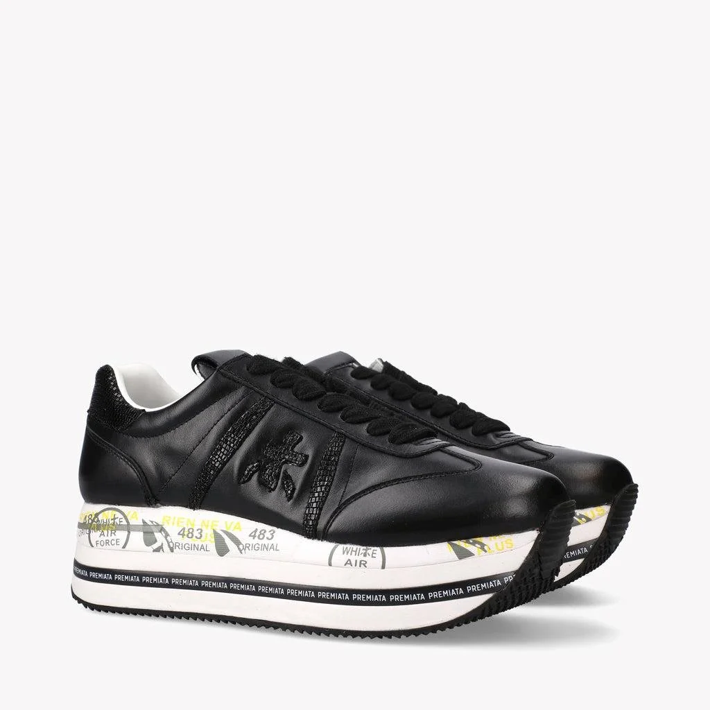 PREMIATA BETH (20777)